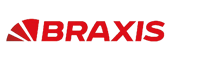 BRAXIS