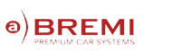 BREMI