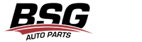 BSG