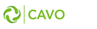 CAVO