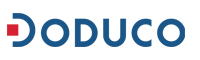 DODUCO