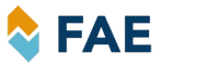 FAE