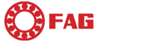 FAG