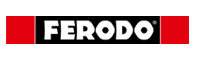 FERODO