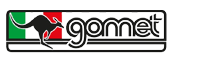 GOMET