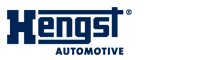 HENGST