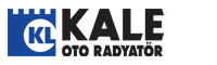 KALE
