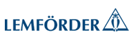 LEMFORDER