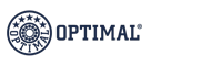 OPTIMAL