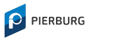 PIERBURG