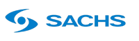 SACHS