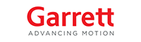 GARRETT