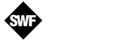 SWF