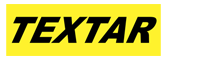 TEXTAR