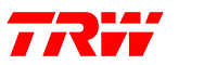 TRW