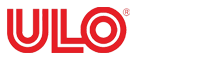 ULO