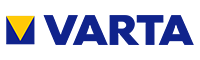 VARTA