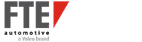 FTE