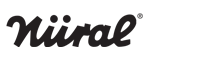 NURAL