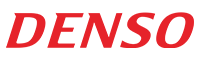 DENSO