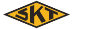 SKT