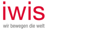 IWIS