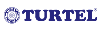 TURTEL