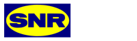 SNR