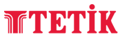 TETIK