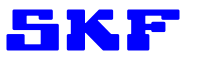SKF