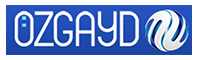 OZGAYD