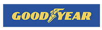 GOODYEAR