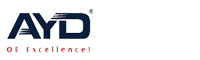 AYD
