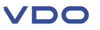 VDO
