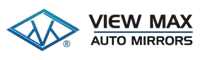 VİEWMAX