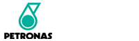 PETRONAS