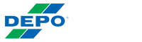 DEPO