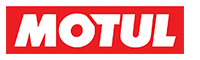MOTUL