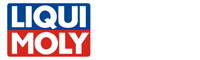 LIQUIMOLY