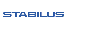 STABILUS