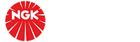 NGK