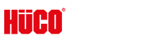 HUCO