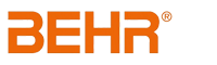 BEHR