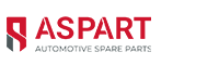 ASPART