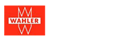 WAHLER