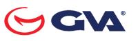 GVA
