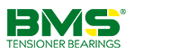BMS