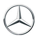 MERCEDES - BENZ