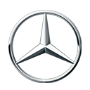 MERCEDES - BENZ