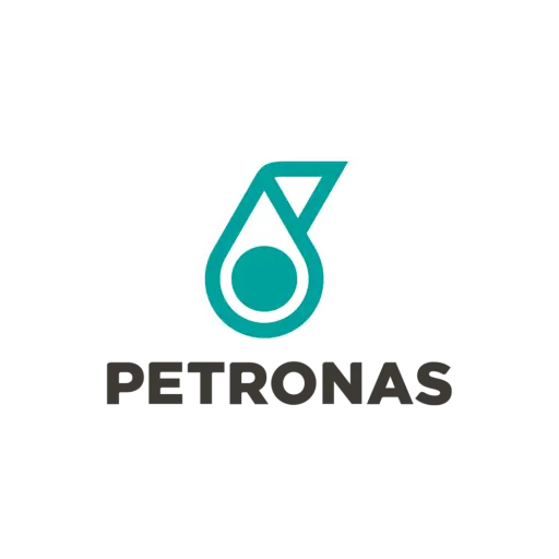 MOTOR YAĞI VE KATKILAR